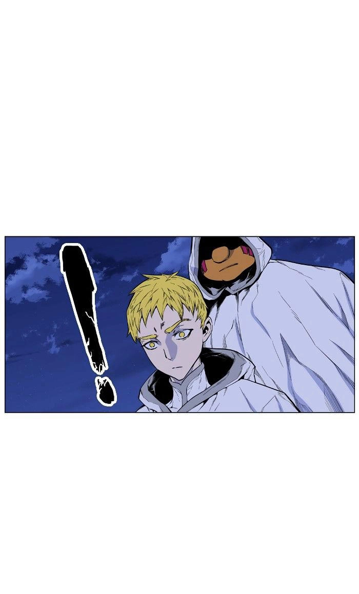 Ma Cà Rồng Quý Tộc Chapter 426 - 33