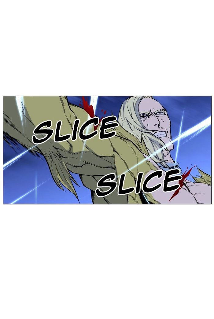 Ma Cà Rồng Quý Tộc Chapter 426 - 42