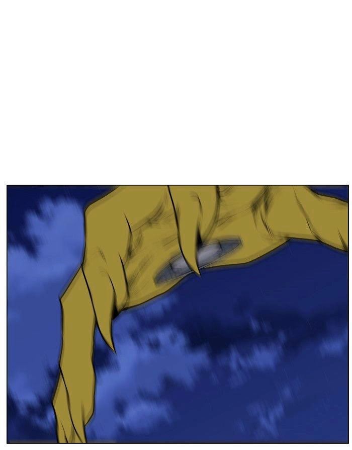 Ma Cà Rồng Quý Tộc Chapter 426 - 44