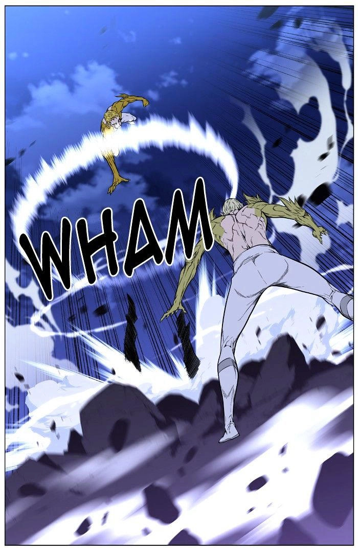 Ma Cà Rồng Quý Tộc Chapter 426 - 46