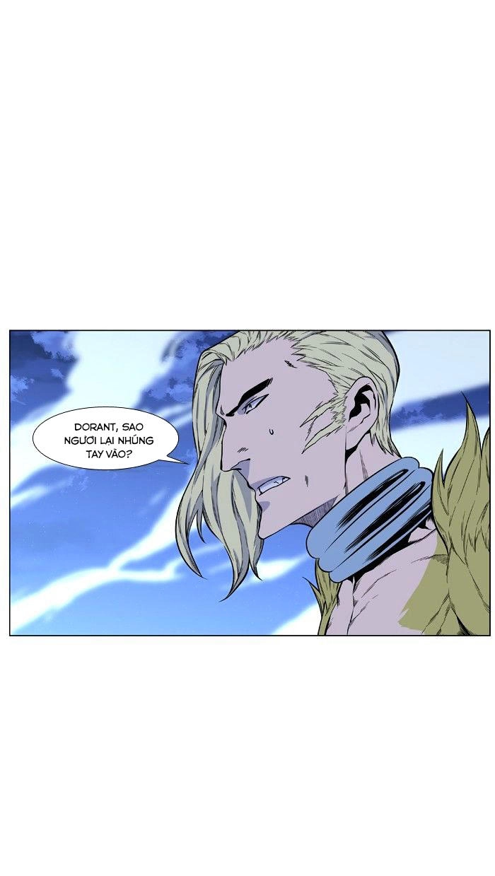 Ma Cà Rồng Quý Tộc Chapter 426 - 47