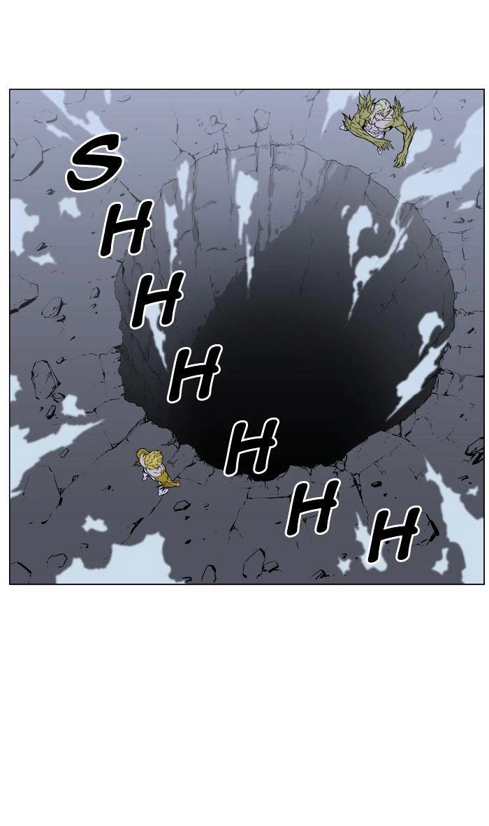 Ma Cà Rồng Quý Tộc Chapter 426 - 51