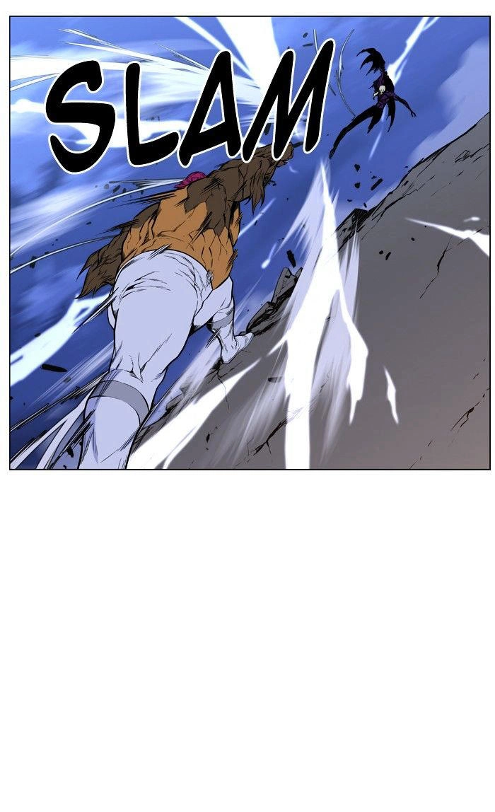 Ma Cà Rồng Quý Tộc Chapter 426 - 55