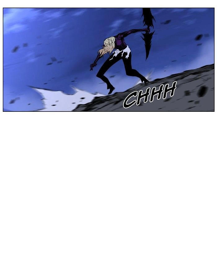 Ma Cà Rồng Quý Tộc Chapter 426 - 56