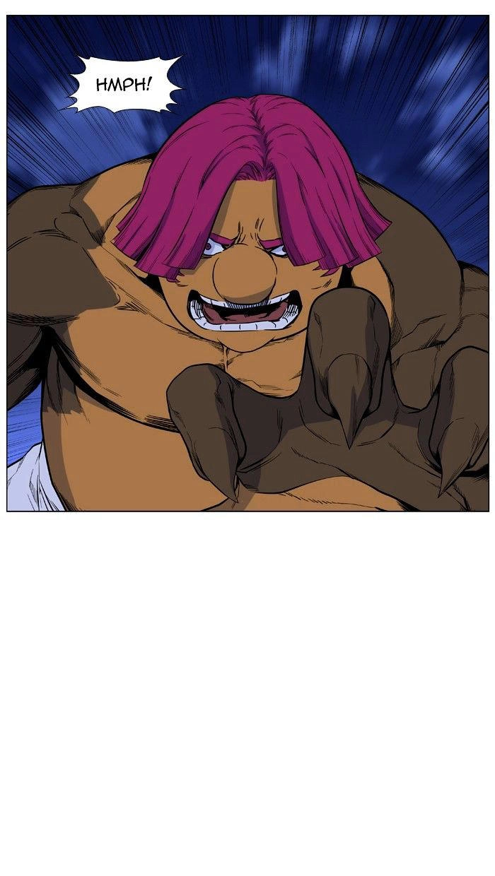 Ma Cà Rồng Quý Tộc Chapter 426 - 57