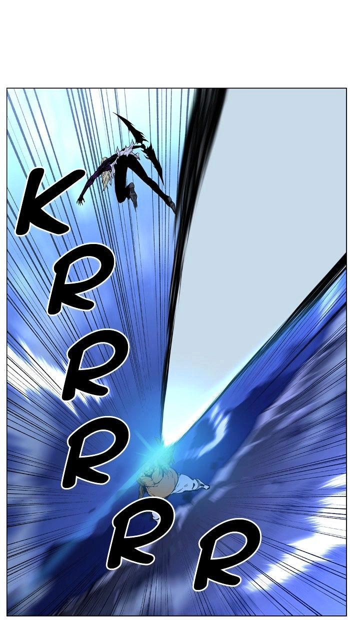 Ma Cà Rồng Quý Tộc Chapter 426 - 58