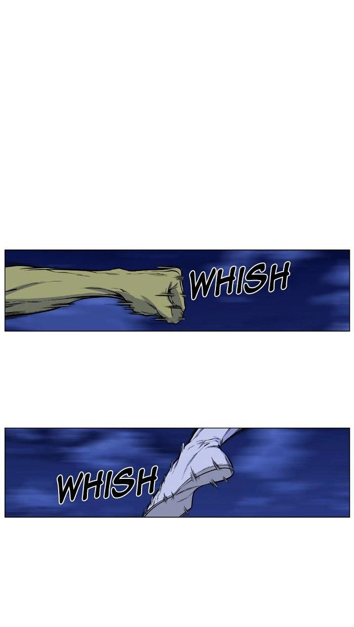 Ma Cà Rồng Quý Tộc Chapter 426 - 59