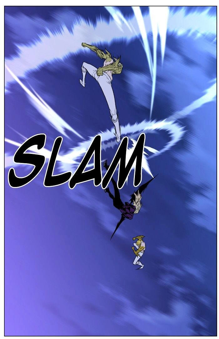 Ma Cà Rồng Quý Tộc Chapter 426 - 66