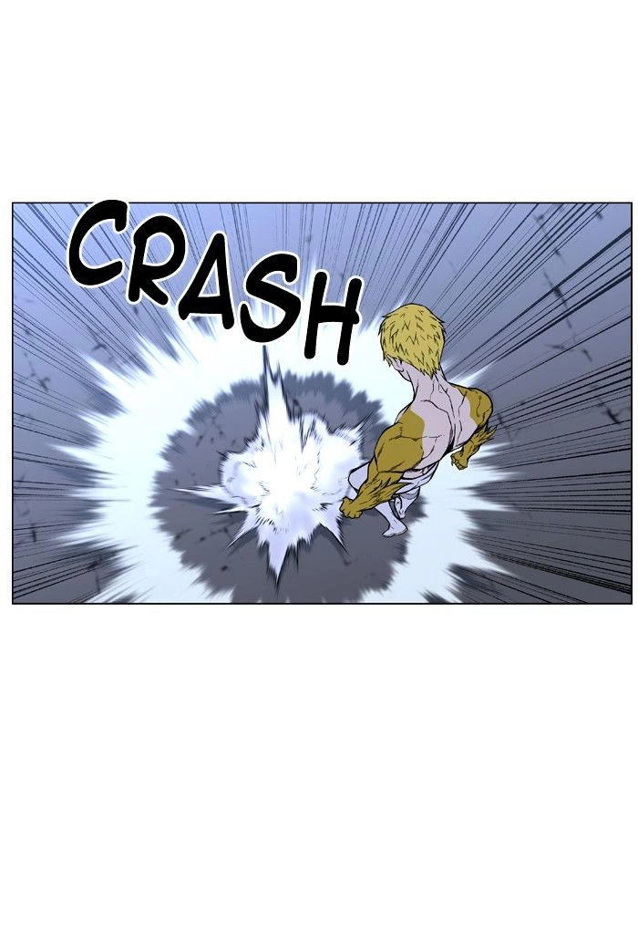 Ma Cà Rồng Quý Tộc Chapter 426 - 70