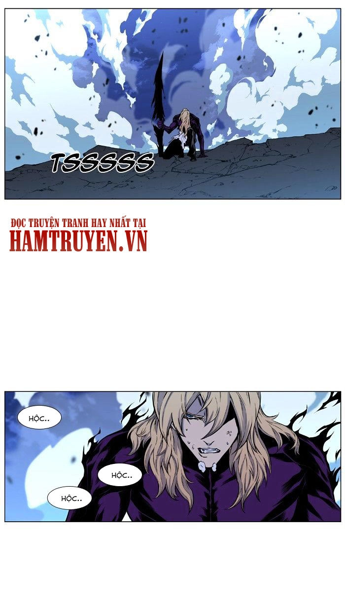 Ma Cà Rồng Quý Tộc Chapter 426 - 71