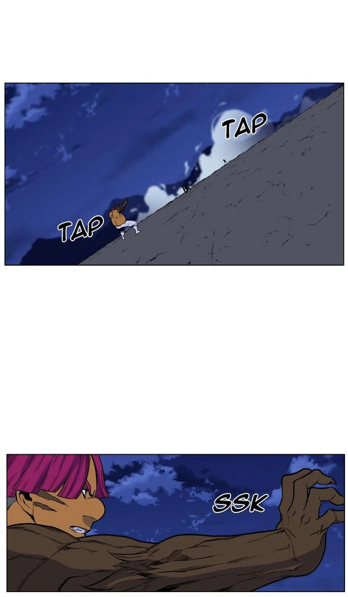 Ma Cà Rồng Quý Tộc Chapter 426 - 72