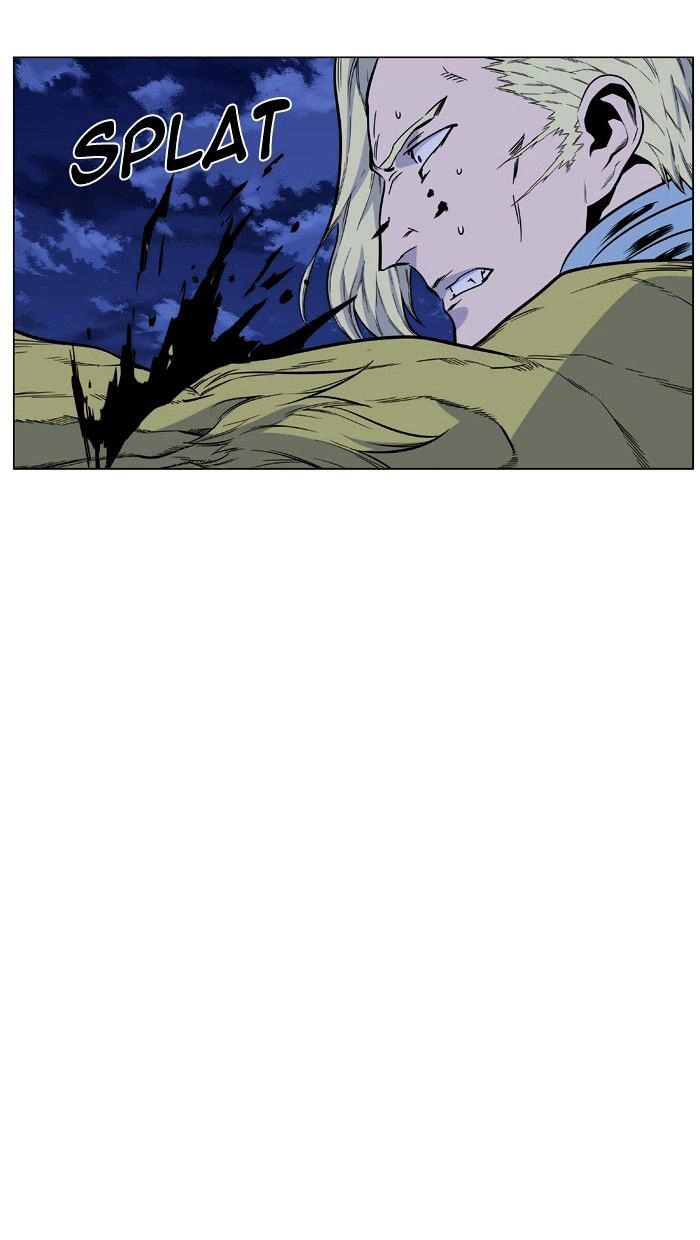 Ma Cà Rồng Quý Tộc Chapter 426 - 74