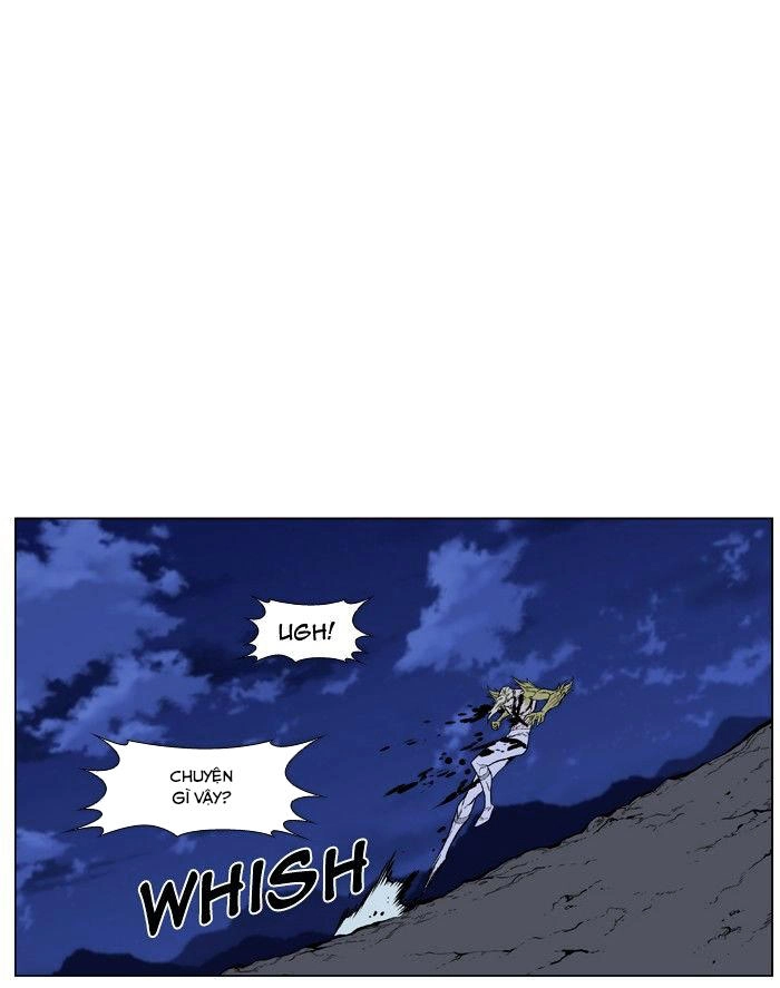 Ma Cà Rồng Quý Tộc Chapter 426 - 76