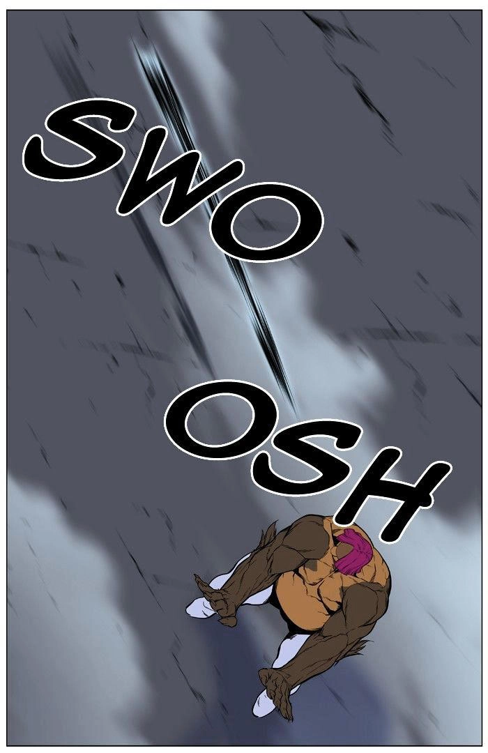 Ma Cà Rồng Quý Tộc Chapter 426 - 79