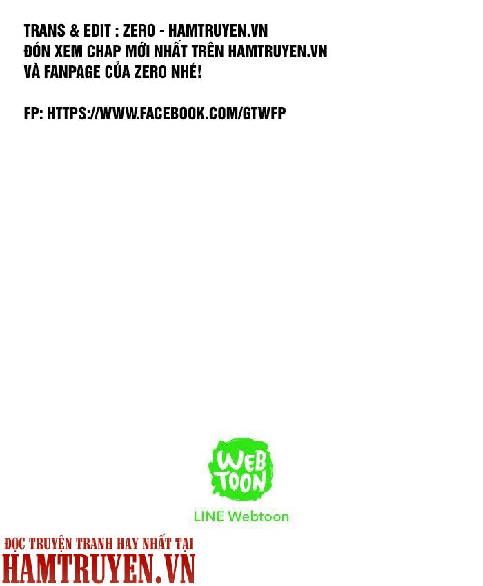 Ma Cà Rồng Quý Tộc Chapter 426 - 88