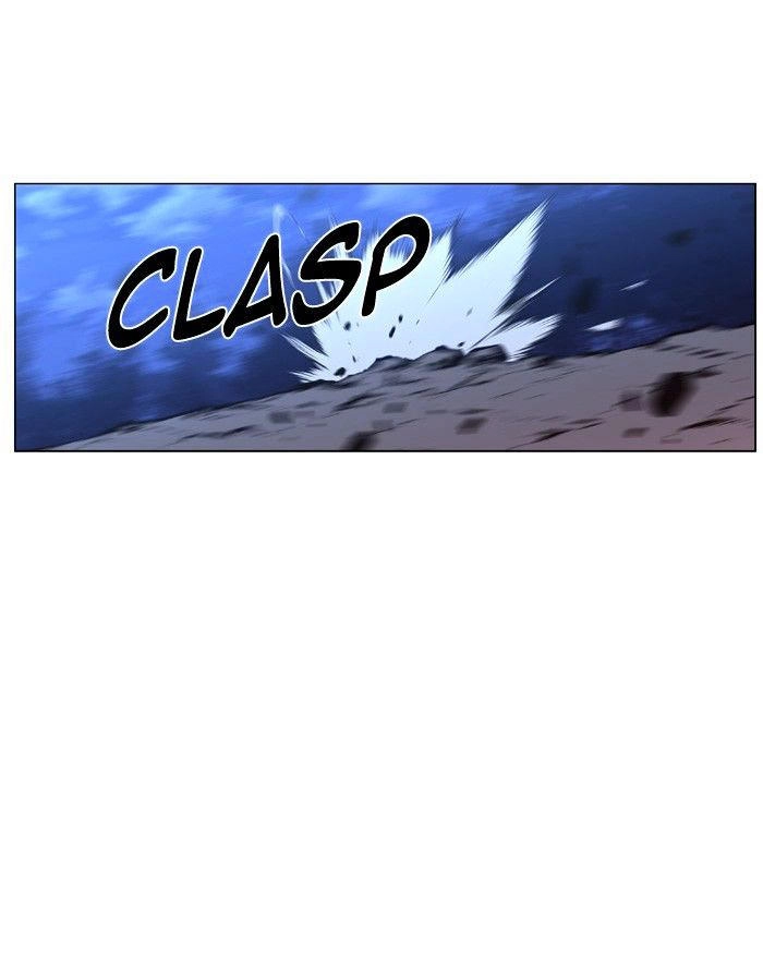 Ma Cà Rồng Quý Tộc Chapter 427 - 14