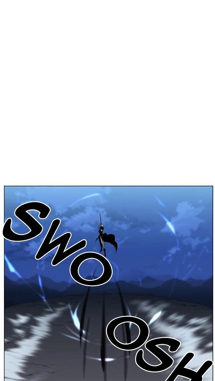 Ma Cà Rồng Quý Tộc Chapter 427 - 20