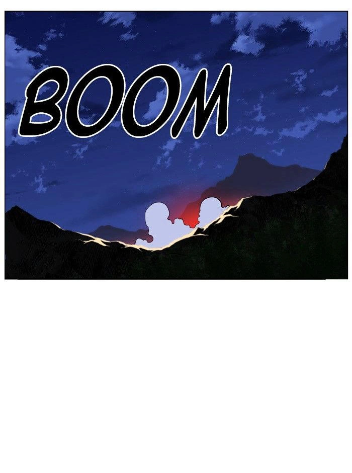 Ma Cà Rồng Quý Tộc Chapter 427 - 59