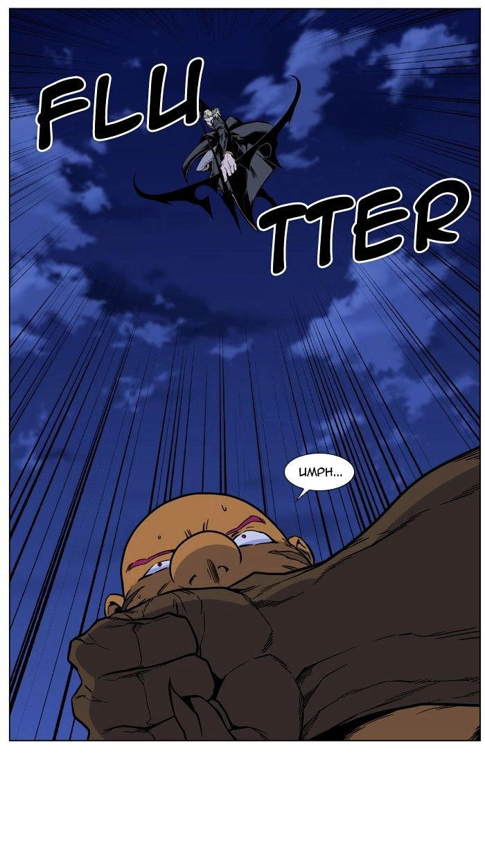 Ma Cà Rồng Quý Tộc Chapter 428 - 10