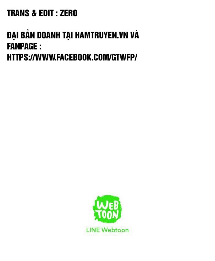 Ma Cà Rồng Quý Tộc Chapter 428 - 67