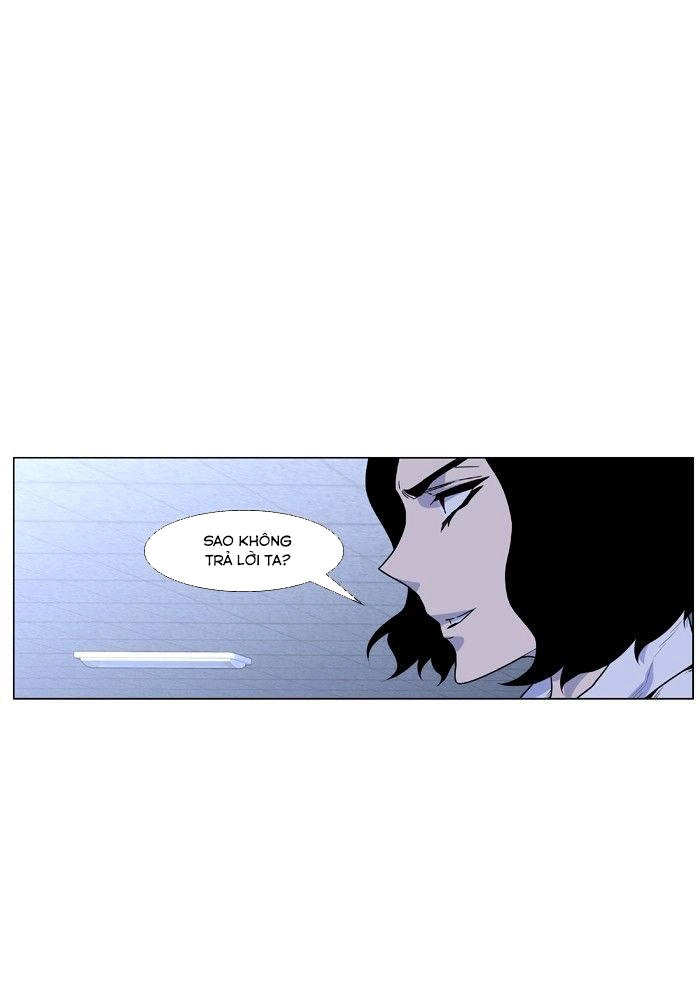 Ma Cà Rồng Quý Tộc Chapter 429 - 3