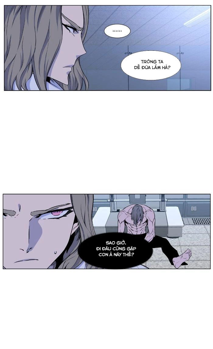 Ma Cà Rồng Quý Tộc Chapter 429 - 4