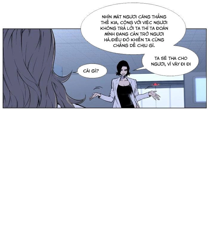 Ma Cà Rồng Quý Tộc Chapter 429 - 5