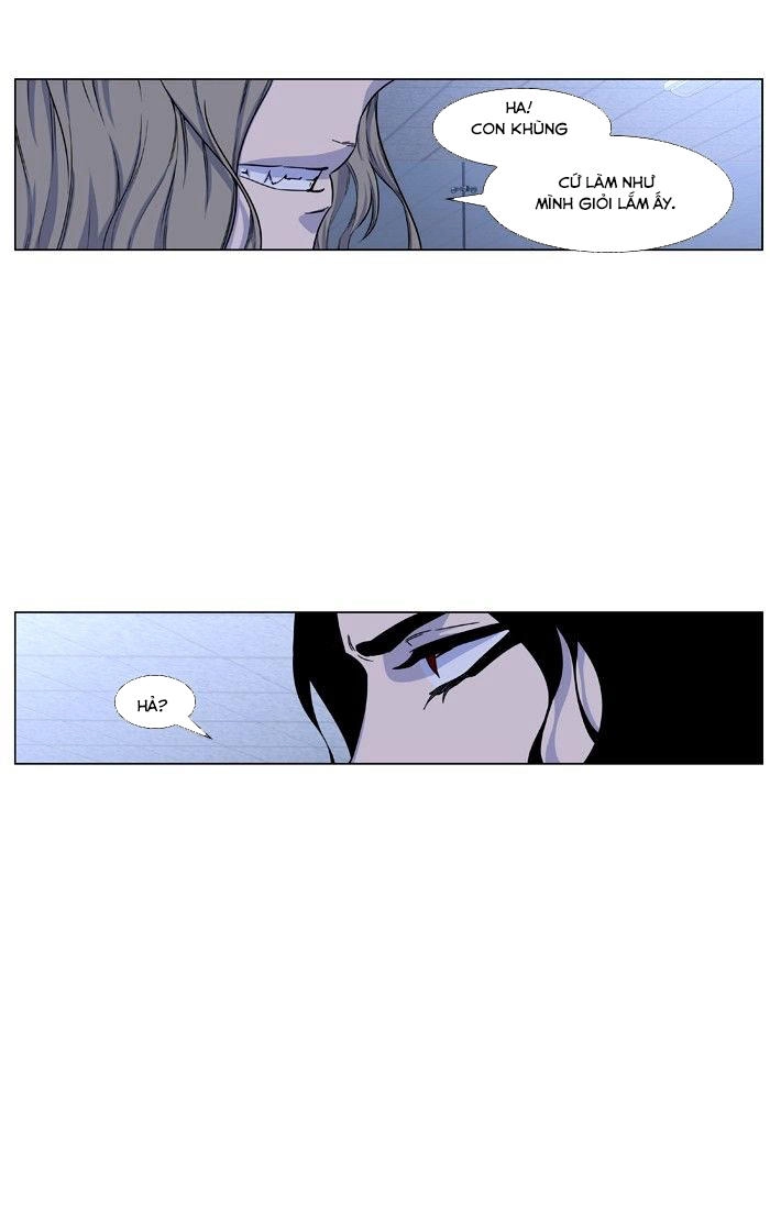 Ma Cà Rồng Quý Tộc Chapter 429 - 7