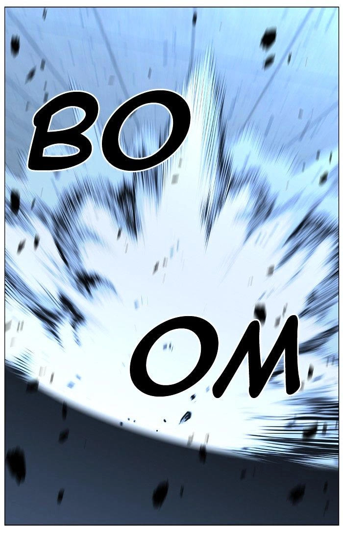 Ma Cà Rồng Quý Tộc Chapter 429 - 9