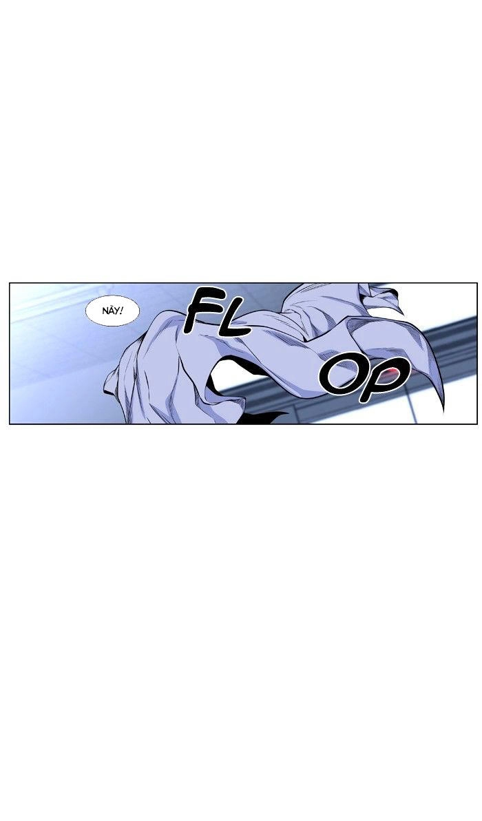 Ma Cà Rồng Quý Tộc Chapter 429 - 12