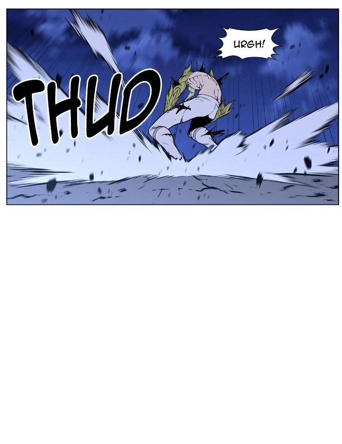 Ma Cà Rồng Quý Tộc Chapter 429 - 15