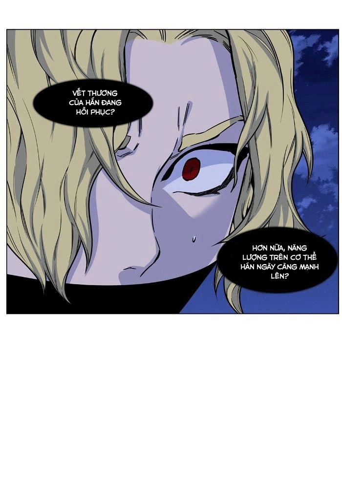 Ma Cà Rồng Quý Tộc Chapter 429 - 19