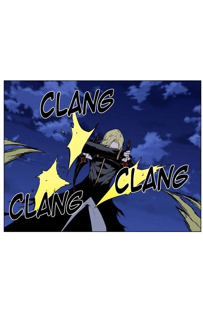 Ma Cà Rồng Quý Tộc Chapter 429 - 23