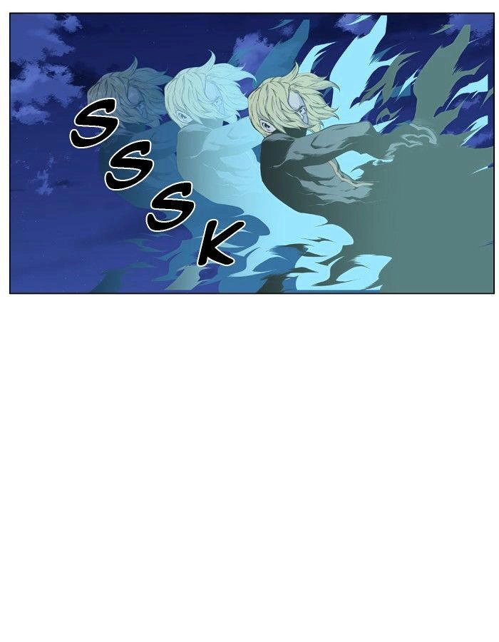 Ma Cà Rồng Quý Tộc Chapter 429 - 26