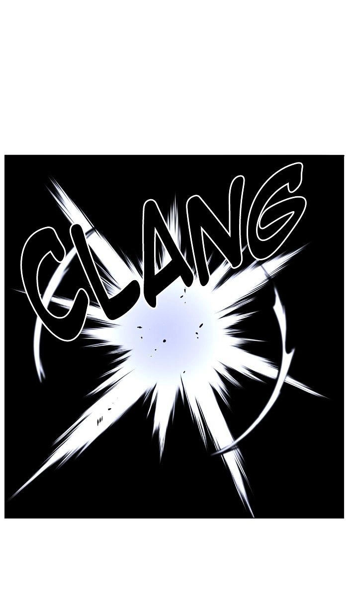 Ma Cà Rồng Quý Tộc Chapter 429 - 29