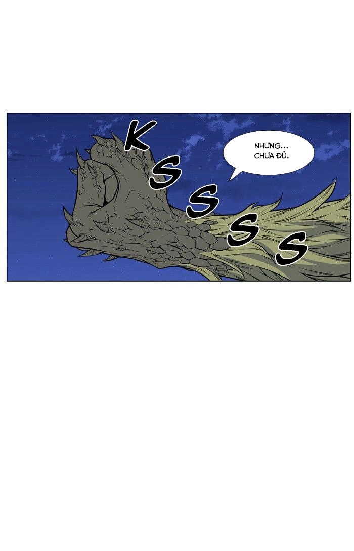 Ma Cà Rồng Quý Tộc Chapter 429 - 31