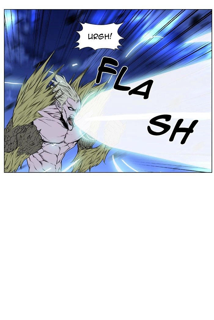 Ma Cà Rồng Quý Tộc Chapter 429 - 34