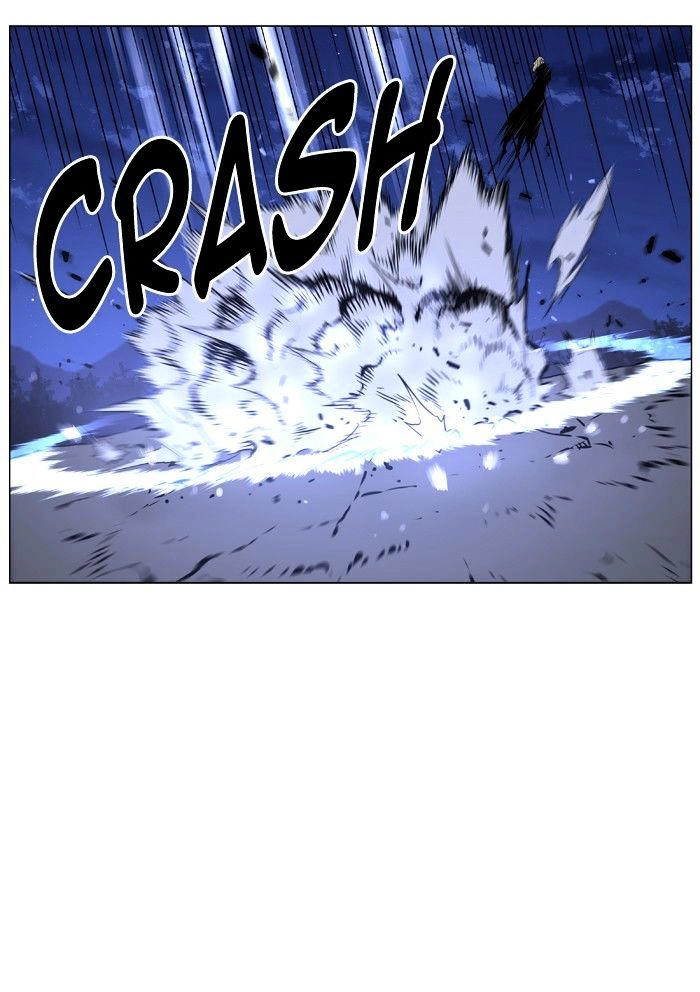 Ma Cà Rồng Quý Tộc Chapter 429 - 36