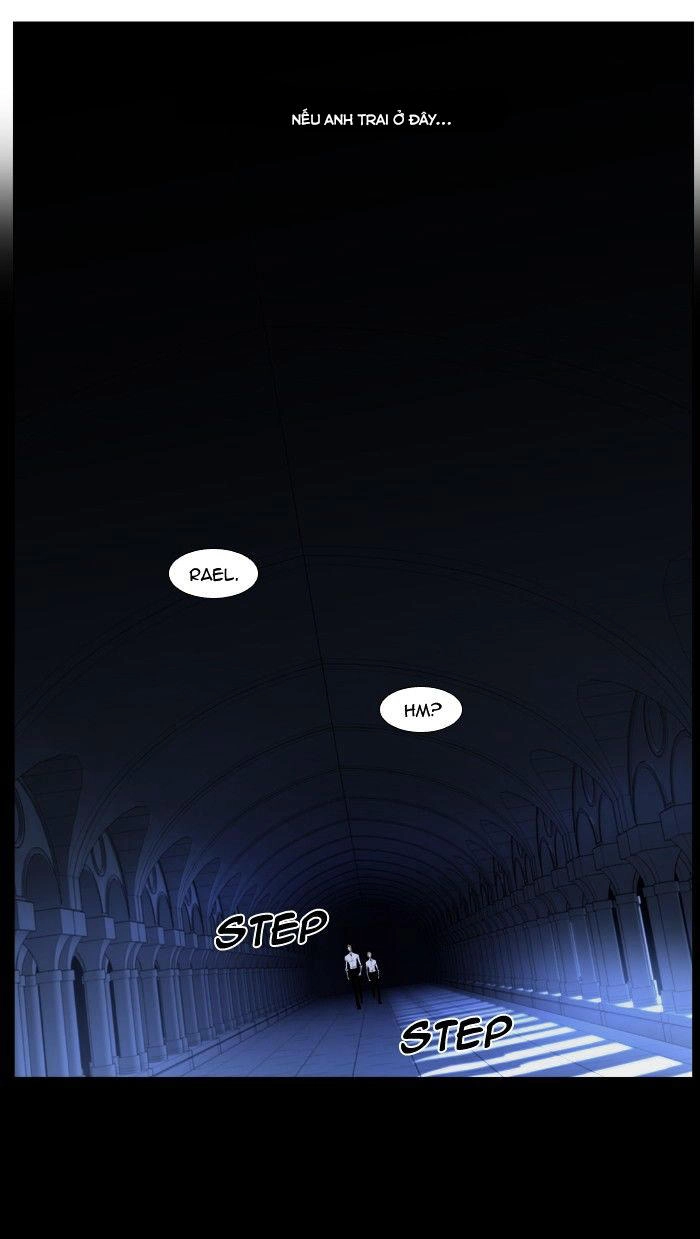 Ma Cà Rồng Quý Tộc Chapter 429 - 41