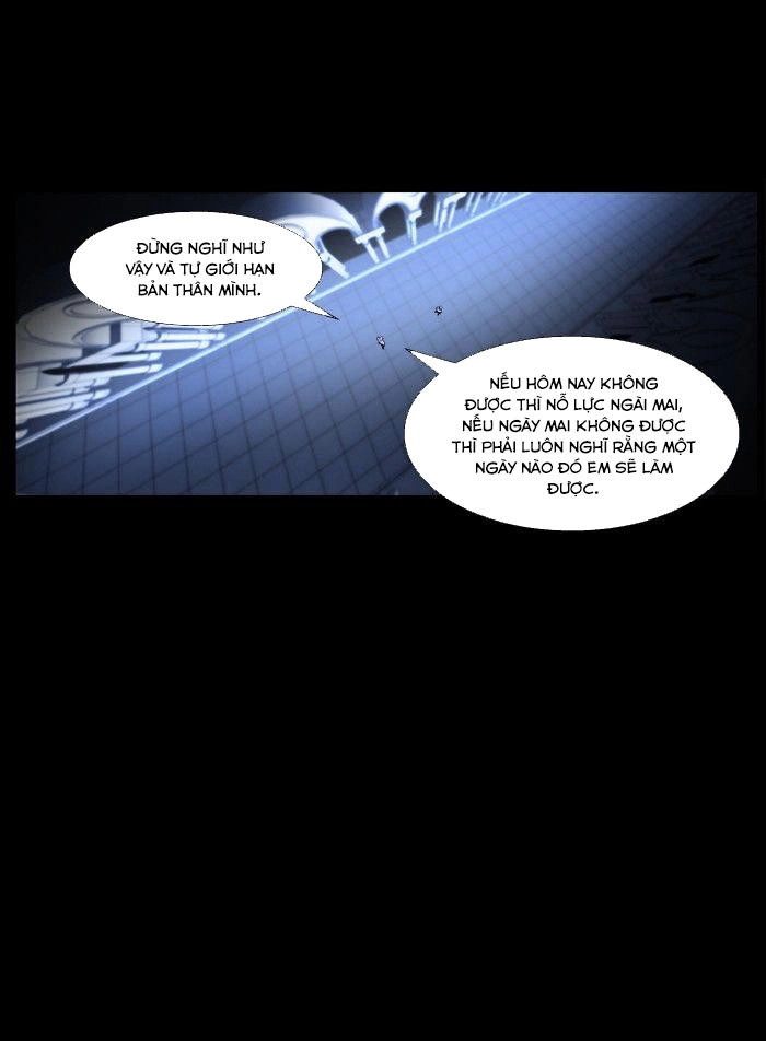 Ma Cà Rồng Quý Tộc Chapter 429 - 45