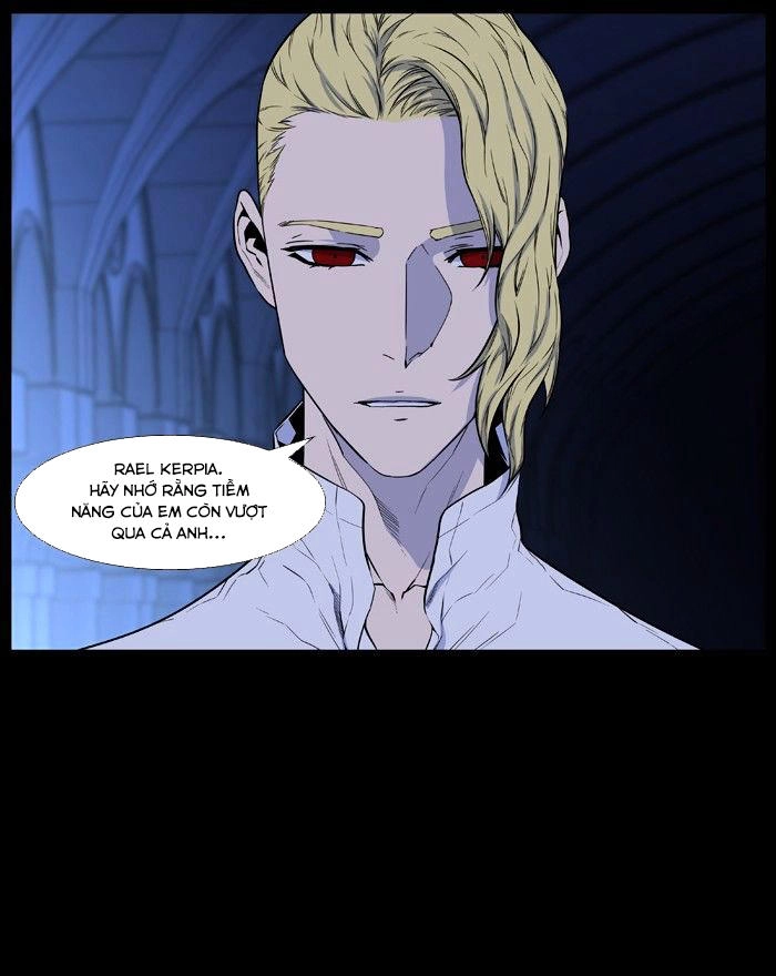 Ma Cà Rồng Quý Tộc Chapter 429 - 46