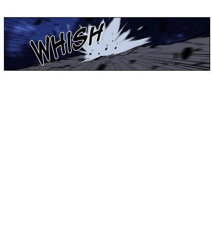 Ma Cà Rồng Quý Tộc Chapter 429 - 48