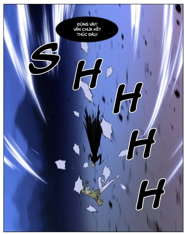 Ma Cà Rồng Quý Tộc Chapter 429 - 49