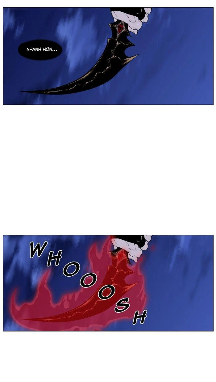 Ma Cà Rồng Quý Tộc Chapter 429 - 51