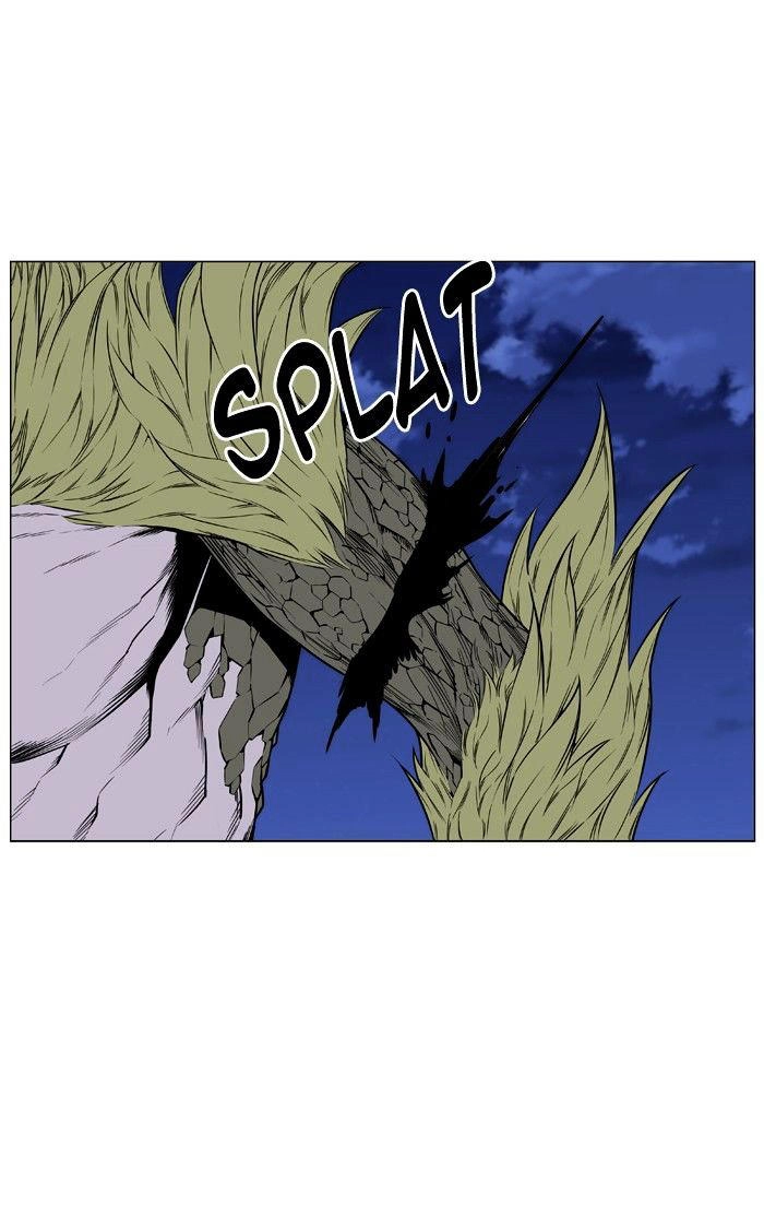 Ma Cà Rồng Quý Tộc Chapter 429 - 55