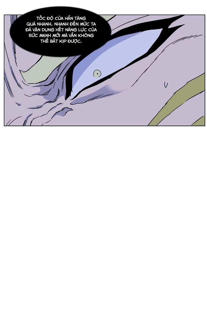 Ma Cà Rồng Quý Tộc Chapter 429 - 57