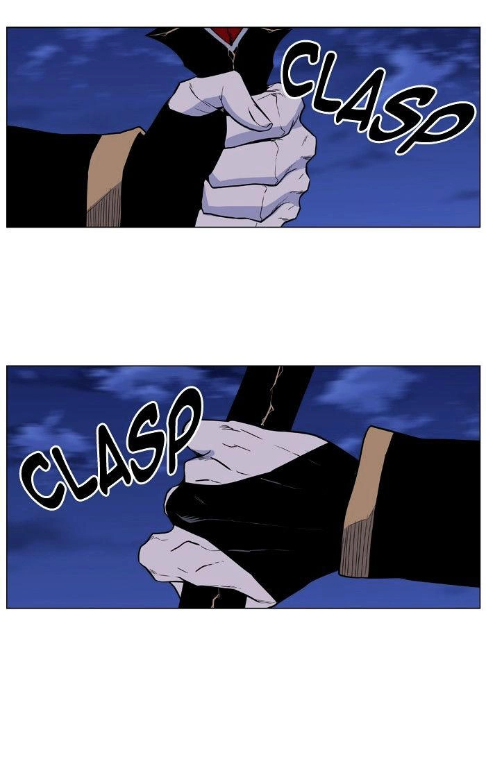 Ma Cà Rồng Quý Tộc Chapter 429 - 61