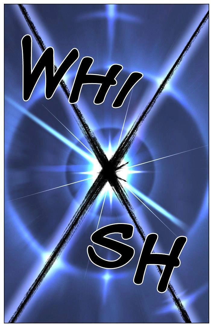 Ma Cà Rồng Quý Tộc Chapter 429 - 63