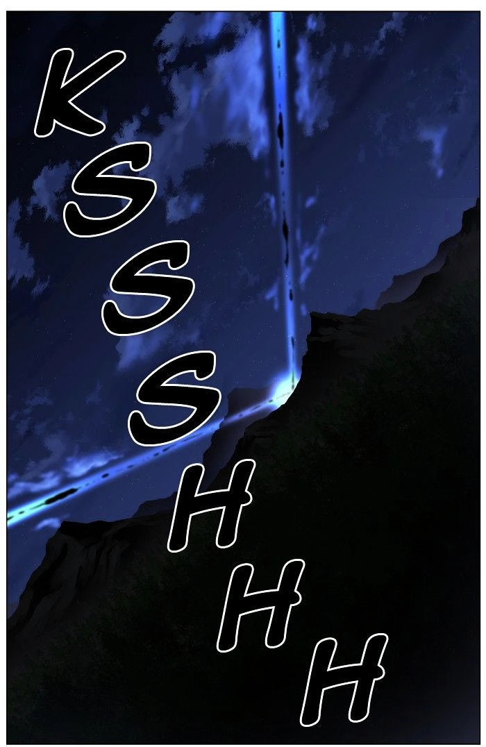 Ma Cà Rồng Quý Tộc Chapter 429 - 64