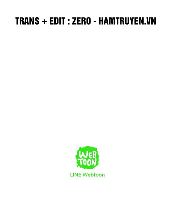 Ma Cà Rồng Quý Tộc Chapter 429 - 72